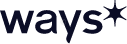 Ways Logo