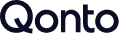 Qonto Logo