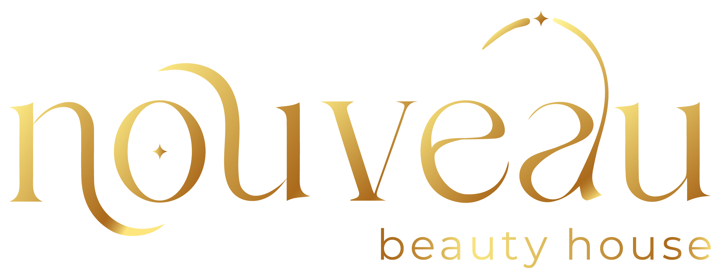 Luxury Skincare Clinic in Chennai - Nouveau Beauty House